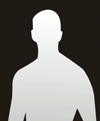 Javimax03's Avatar