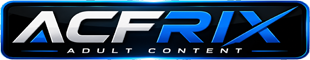 Acfrix